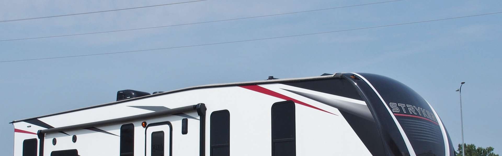 Click to show or hide the buttons