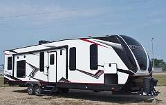 1: 2021_ST3414_Stryker