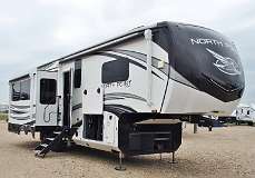 1: 2022 310RLTS North Point
