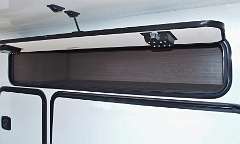 12: P1010461
