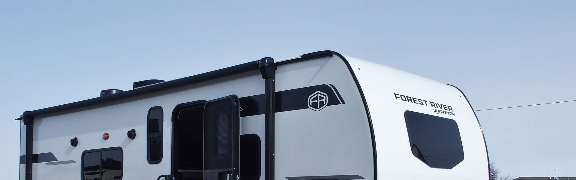 Click to show or hide the buttons