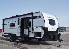 1: 2025_204MLKE_SurveyorLegend