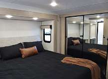 48: 48