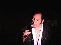 1: Elvis in the 50s - 2006.JPG