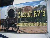 1: 2008 - OH Corral