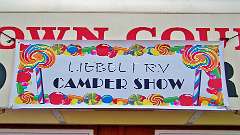 1: Show_2013-Land of Imagination