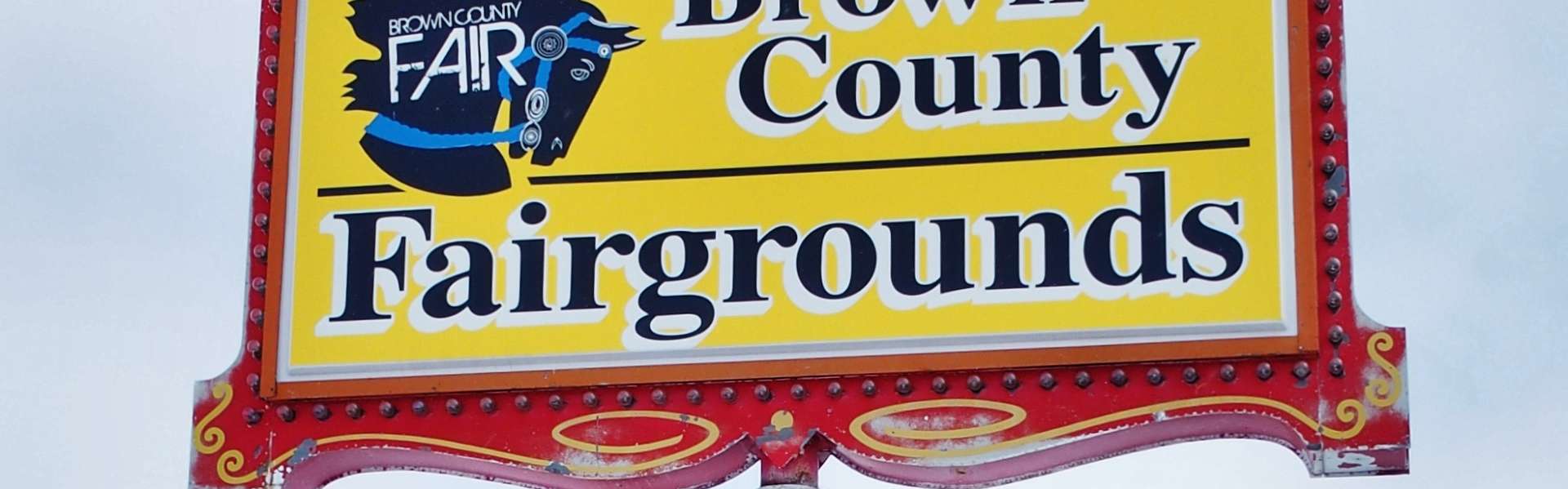 Click to show or hide the buttons