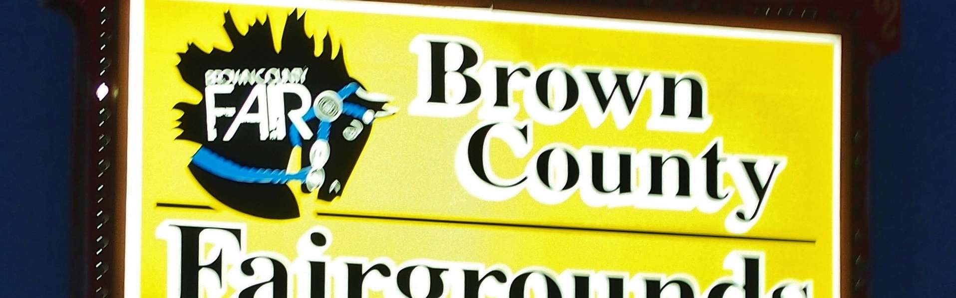 Click to show or hide the buttons