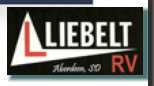 liebelt_rv002022.jpg
