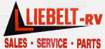 liebelt_rv003025.jpg