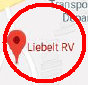 liebelt_rv003026.jpg