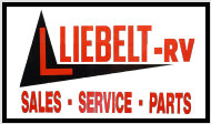 liebelt_rv008024.jpg