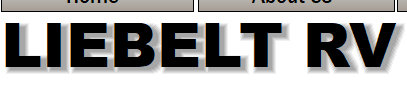 liebelt_rv008025.jpg