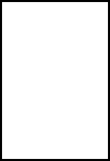 liebelt_rv008035.gif