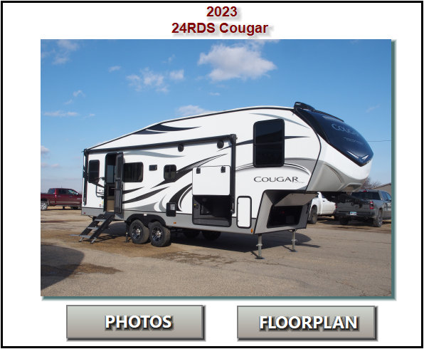 liebelt_rv013037.jpg