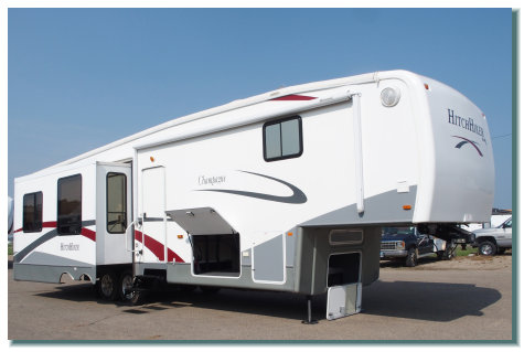 liebelt_rv013045.jpg