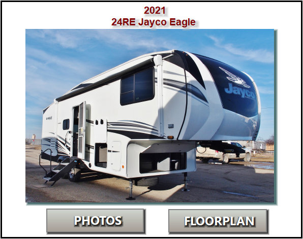 liebelt_rv013060.jpg