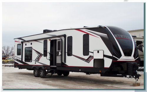 liebelt_rv014010.jpg