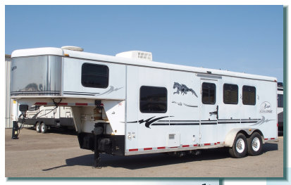 liebelt_rv014042.jpg