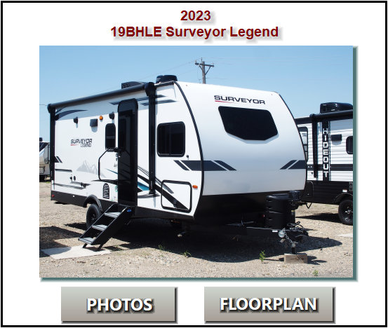 liebelt_rv015016.jpg