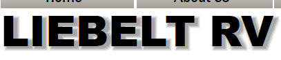 liebelt_rv015030.jpg