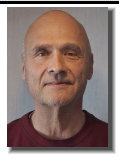 liebelt_rv015031.jpg