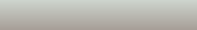liebelt_rv015037.gif