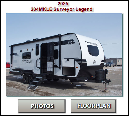 liebelt_rv016029.jpg