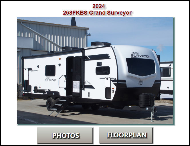 liebelt_rv017009.jpg