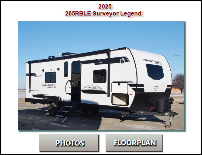 liebelt_rv017010.jpg