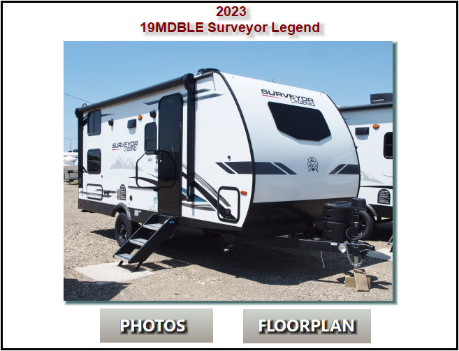 liebelt_rv017053.jpg