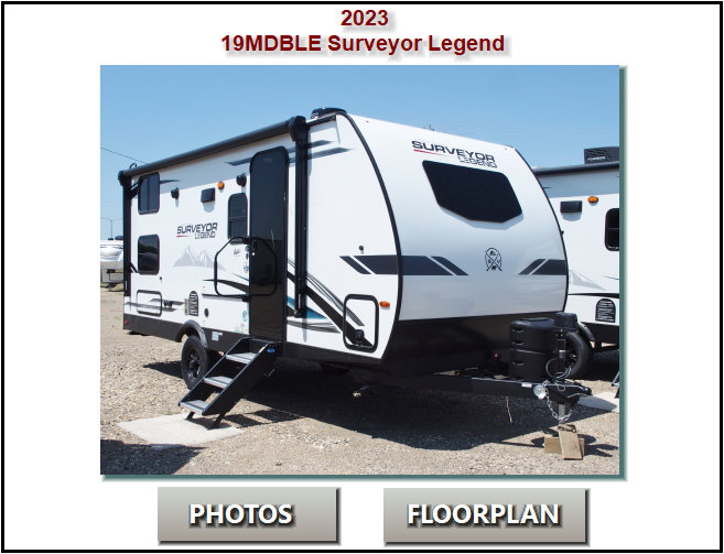 liebelt_rv017056.jpg