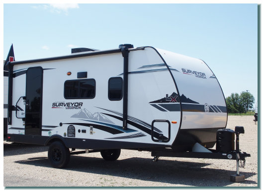 liebelt_rv017062.jpg
