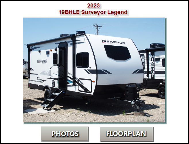 liebelt_rv017063.jpg