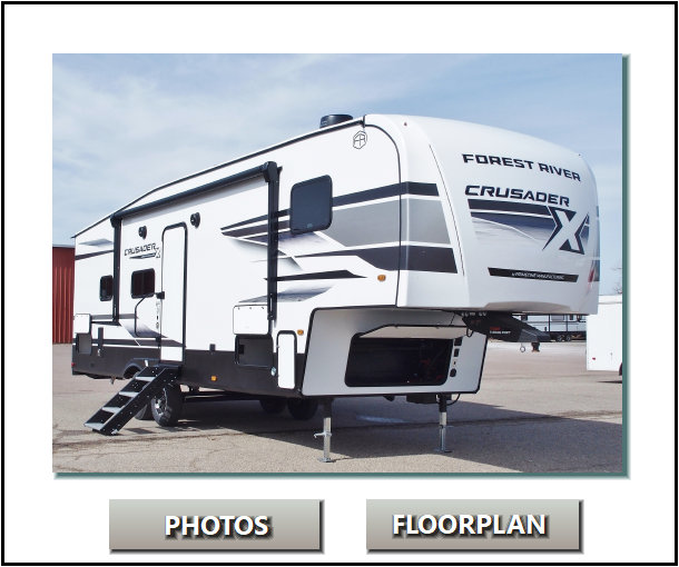 liebelt_rv018002.jpg