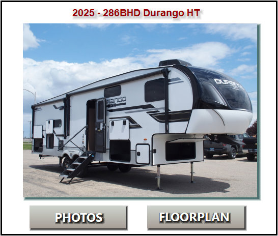 liebelt_rv019006.jpg