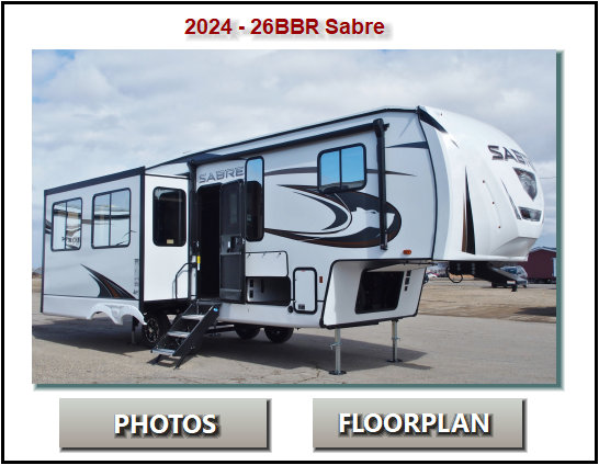 liebelt_rv019011.jpg
