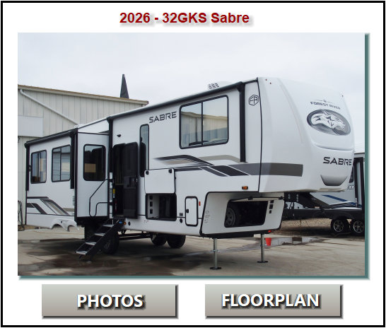 liebelt_rv019013.jpg