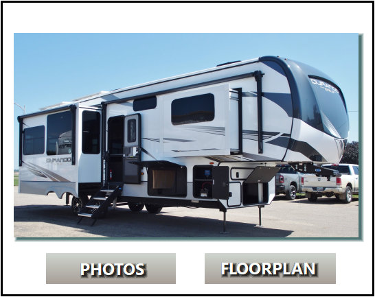 liebelt_rv019016.jpg