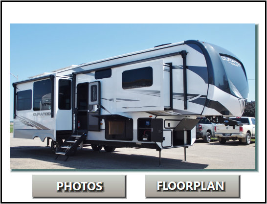 liebelt_rv019018.jpg