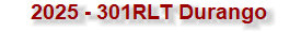 liebelt_rv019020.jpg