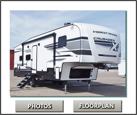liebelt_rv023017.jpg