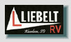 liebelt_rv025024.jpg