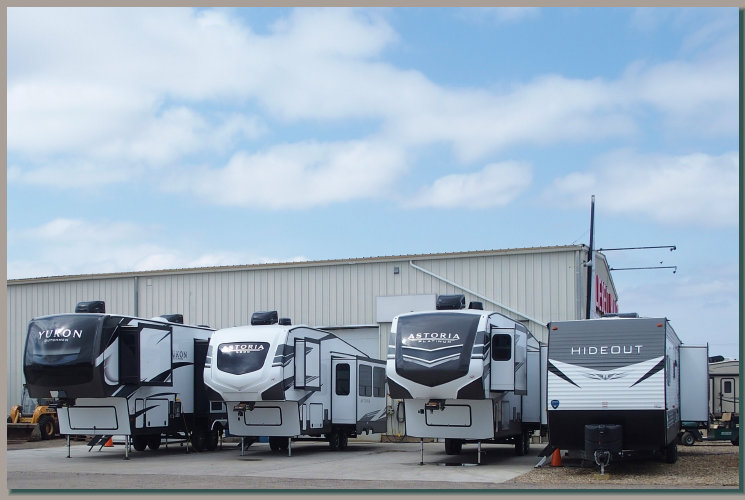 liebelt_rv026032.jpg