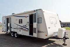 1: 2003 275DS Captiva