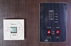 18: 18