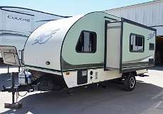 1: 2015-RP179_RPOD
