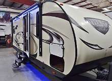 1: 2017 24RLSHL Heritage Glen