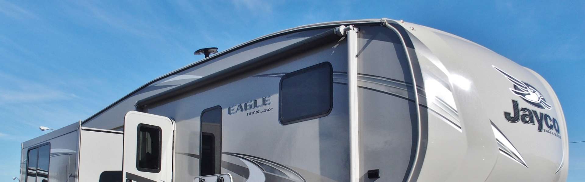 Click to show or hide the buttons