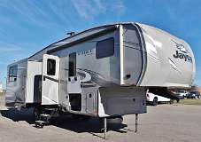 1: 2019-EagleHT_27SGX